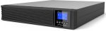 POWERWALKER UPS Rack VFI 6000 RTG PF1 On