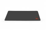 GEMBIRD MP-S-GAMEPRO-M Gembird silicon g