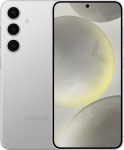 Samsung Galaxy S24 128GB 8RAM 5G DE grey