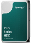SYNOLOGY HAT3310-16T NAS 16TB SATA 3.5 HDD