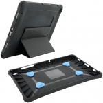 Mobilis PROTECH Casekickstandhandstrap Galaxy Tab A910.9"
