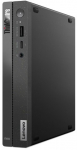 LENOVO Tc neo 50q G4 i5-13420H 16/512GB