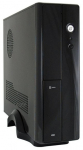 LC Power LC-1400mi - SFF - micro ATX