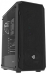 NATEC Fury Shobo SH4F Midi Tower