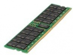 HPE 16GB 1Rx8 PC5-4800B-E STND Kit
