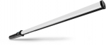 Newell LED lamp Kathi Pro RGB