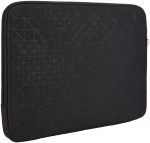 Case Logic | IBRS211 | Ibira Laptop Sleeve | Sleeve | Black