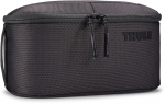 Thule Subterra 2 Vetiver Gray Toiletry Bag