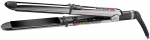 BaByliss ELIPSIS3100 Multistyler Warm Silver 45 W 2.7 m