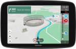 TomTom GO Superior 7" Car GPS Navigation System