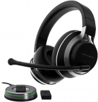 Turtle Beach wireless headset Stealth Pro Xbox