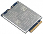 LENOVO TP Quectel EM160R-GL 4G LTE-A Cat