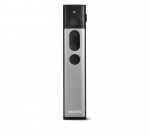 Dicota Wireless Laser Presenter