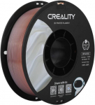 Creality CR-Silk Rainbow PLA Filament
