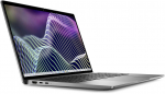 Dell Latitude 7340 FHD+ i5 16GB 1TB W11P
