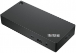 LENOVO ThinkPad Universal USB-C Dock