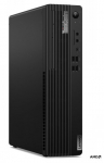 Lenovo M75s SFF G5 R5-8500G 16GB 512SSD Desktop PC