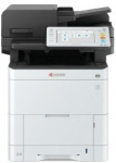 KYOCERA ECOSYS MA3500cix Color 3-in-1 Printer