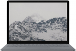 Microsoft Surface Laptop 7 13i Plus 16GB 512GB