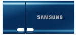 Samsung MUF-512DA - USB flashdrive - 5