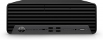HP Elite SFF 600 G9 i5-13500 16512SSD W11P 36 Monate