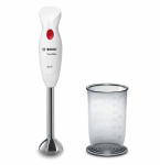 Bosch CleverMixx Hand Blender MSM24100