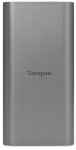 Dell Targus 100W USB-C Power Bank APB080GL 25000 mAh