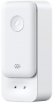 SwitchBot Water Leak Detector
