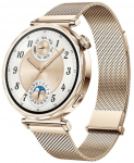Huawei Watch GT 5 41mm, gold
