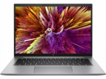 HP Workstation ZBook Firefly G10 W11P i7-1365U/16GB/1TB/14.0 865Q2EA