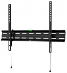 Hama TV holder LCD/LED 600x400 motion 75 inch