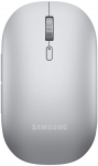 Samsung Bluetooth Mouse Slim EJ-M3400 silver