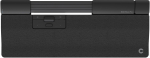 Contour SliderMouse Pro Extended Wrist Ergonomic Mouse