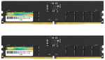 Silicon Power RAM Module