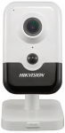 IP CAMERA: HIKVISION DS-2CD2443G2-I (2mm)
