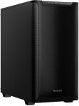 Be quiet! Pure Base 501 MidiTower Case