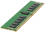 HP 16GB (1x16GB) Single Rank x4 DDR4-2666 CAS-19-19-19 Registered Memory Kit    815098-B21