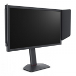 ZOWIE BENQ XL2566X+ LED gaming monitor 24.1" FHD 400Hz