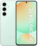 Samsung Galaxy S24 FE 6.7 128GB Mynte