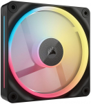CORSAIR iCUE LINK LX120-R RGB 120mm SF