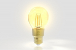 WOOX R9078 Smart Filament Bulb