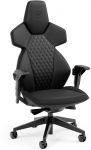 noblechairs DAWN Gaming Chair - Black