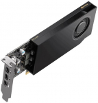 PNY NVIDIA RTX A400 Low Profile