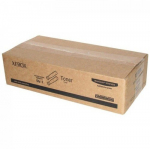 WC 5020 Toner Cartridge Black 106R01277