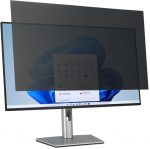 Kensington Blickschutzfilter 2-Wege 15Stk. 27.0" 16:9