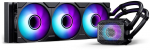 Phanteks Glacier One 360M25 Gen2 DRGB AiO Liquid Cooler