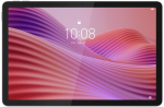 Lenovo Tab G1 64GB 4RAM LTE 4G grey