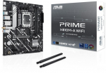 ASUS PRIME H810M-A WIFI LGA1851 DDR5 MB