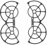 SUNNYLIFE propeller guard for DJI Neo (black)