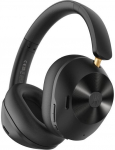 OneOdio A5 ANC wireless headphones (black)